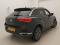 preview Volkswagen T-Roc #1