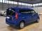 preview Fiat Doblo #1