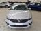 preview Fiat Tipo #5