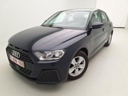 Audi, A1 SB '18, Audi A1 Sportback 1.0 30 TFSI 85kW 5d