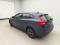 preview Volvo V40 #2