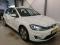 preview Volkswagen Golf #4