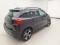 preview Citroen C3 Aircross #4