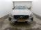 preview Volvo XC60 #4