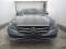 preview Mercedes E-Class #4