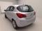 preview Opel Corsa #1