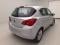 preview Opel Corsa #2