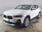 preview BMW X2 #0