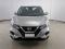 preview Nissan Qashqai #5