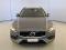 preview Volvo V60 #5