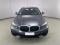 preview BMW 118 #5