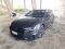 preview Audi A6 #0