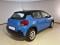 preview Citroen C3 #1