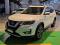 preview Nissan X-Trail #0