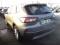 preview Ford Kuga #5