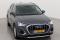 preview Audi Q3 #4