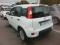 preview Fiat Panda #2