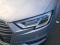 preview Audi A3 #2