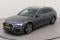 preview Audi A6 #0