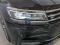 preview Volkswagen Tiguan Allspace #3