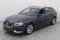 preview Audi A4 #0