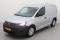 preview Volkswagen Caddy #0