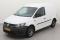 preview Volkswagen Caddy #0