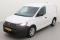 preview Volkswagen Caddy #0