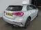 preview Mercedes A 250 #2