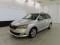 preview Skoda Fabia #0