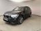 preview BMW X1 #0