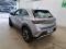 preview Opel Mokka #1