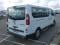 preview Renault Trafic #2