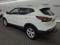 preview Nissan Qashqai #3