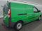 preview Renault Kangoo #2