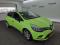 preview Renault Clio #1