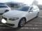 preview BMW 520 #0