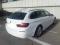 preview BMW 520 #3