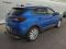 preview Opel Grandland X #2