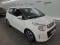 preview Citroen C1 #1