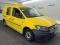 preview Volkswagen Caddy #1