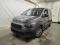 preview Citroen Berlingo #0