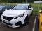 preview Peugeot 3008 #0