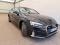 preview Audi A5 #3