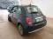 preview Fiat 500 #1