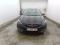 preview Opel Astra #4