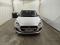 preview Suzuki Swift #4