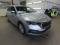 preview Skoda Octavia #3