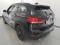 preview BMW X1 #3