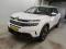 preview Citroen C5 Aircross #0